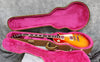 1990 Gibson Les Paul Standard - Heritage Cherry Sunburst