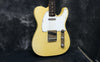 1974 Fender Telecaster, Blonde
