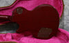 1990 Gibson Les Paul Standard - Heritage Cherry Sunburst