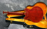 1967 Gibson ES-335 TDC, *Exceptionally clean*