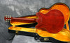 1967 Gibson ES-335 TDC, *Exceptionally clean*