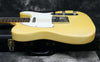 1974 Fender Telecaster, Blonde