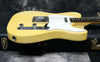 1974 Fender Telecaster, Blonde