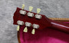 1990 Gibson Les Paul Standard - Heritage Cherry Sunburst