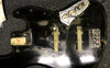1974 Fender Jazz Bass, Black