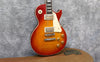 1990 Gibson Les Paul Standard - Heritage Cherry Sunburst