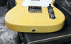 1974 Fender Telecaster, Blonde