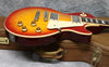 1990 Gibson Les Paul Standard - Heritage Cherry Sunburst