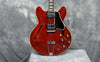 1967 Gibson ES-335 TDC, *Exceptionally clean*