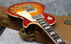 1990 Gibson Les Paul Standard - Heritage Cherry Sunburst
