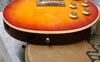 1990 Gibson Les Paul Standard - Heritage Cherry Sunburst