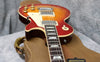 1990 Gibson Les Paul Standard - Heritage Cherry Sunburst