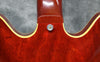 1967 Gibson ES-335 TDC, *Exceptionally clean*
