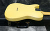 1974 Fender Telecaster, Blonde