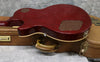 1990 Gibson Les Paul Standard - Heritage Cherry Sunburst