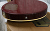 1990 Gibson Les Paul Standard - Heritage Cherry Sunburst