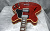 1967 Gibson ES-335 TDC, *Exceptionally clean*
