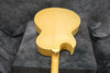 Early '70s Ibanez 2355, Natural, Flame Top