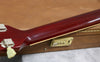 1990 Gibson Les Paul Standard - Heritage Cherry Sunburst