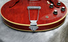 1967 Gibson ES-335 TDC, *Exceptionally clean*