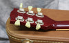 1990 Gibson Les Paul Standard - Heritage Cherry Sunburst