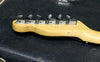 1974 Fender Telecaster, Blonde
