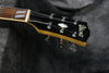 Early '70s Ibanez 2355, Natural, Flame Top