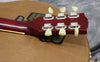 1990 Gibson Les Paul Standard - Heritage Cherry Sunburst