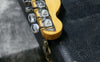 1974 Fender Telecaster, Blonde