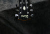 Early '70s Ibanez 2355, Natural, Flame Top