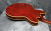1967 Gibson ES-335 TDC, *Exceptionally clean*