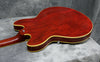 1967 Gibson ES-335 TDC, *Exceptionally clean*
