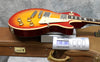 1990 Gibson Les Paul Standard - Heritage Cherry Sunburst