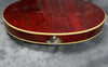 1967 Gibson ES-335 TDC, *Exceptionally clean*