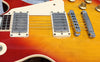 1990 Gibson Les Paul Standard - Heritage Cherry Sunburst