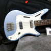 2020 Nordstrand Acinonyx Bass - Lake Placid Blue