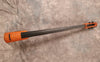 NS Design CR4 Electric Upright Bass