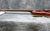 1967 Gibson ES-335 TDC, *Exceptionally clean*
