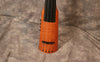 NS Design CR4 Electric Upright Bass