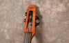 NS Design CR4 Electric Upright Bass