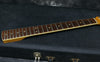 1966 Fender Jazzmaster, Sunburst