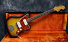 1966 Fender Jazzmaster, Sunburst