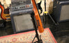 NS Design CR4 Electric Upright Bass