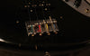 1974 Fender Jazz Bass, Black