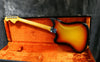 1966 Fender Jazzmaster, Sunburst