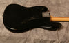 1974 Fender Jazz Bass, Black