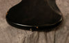 1974 Fender Jazz Bass, Black