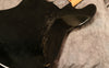 1974 Fender Jazz Bass, Black