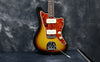 1966 Fender Jazzmaster, Sunburst