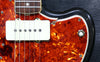 1966 Fender Jazzmaster, Sunburst